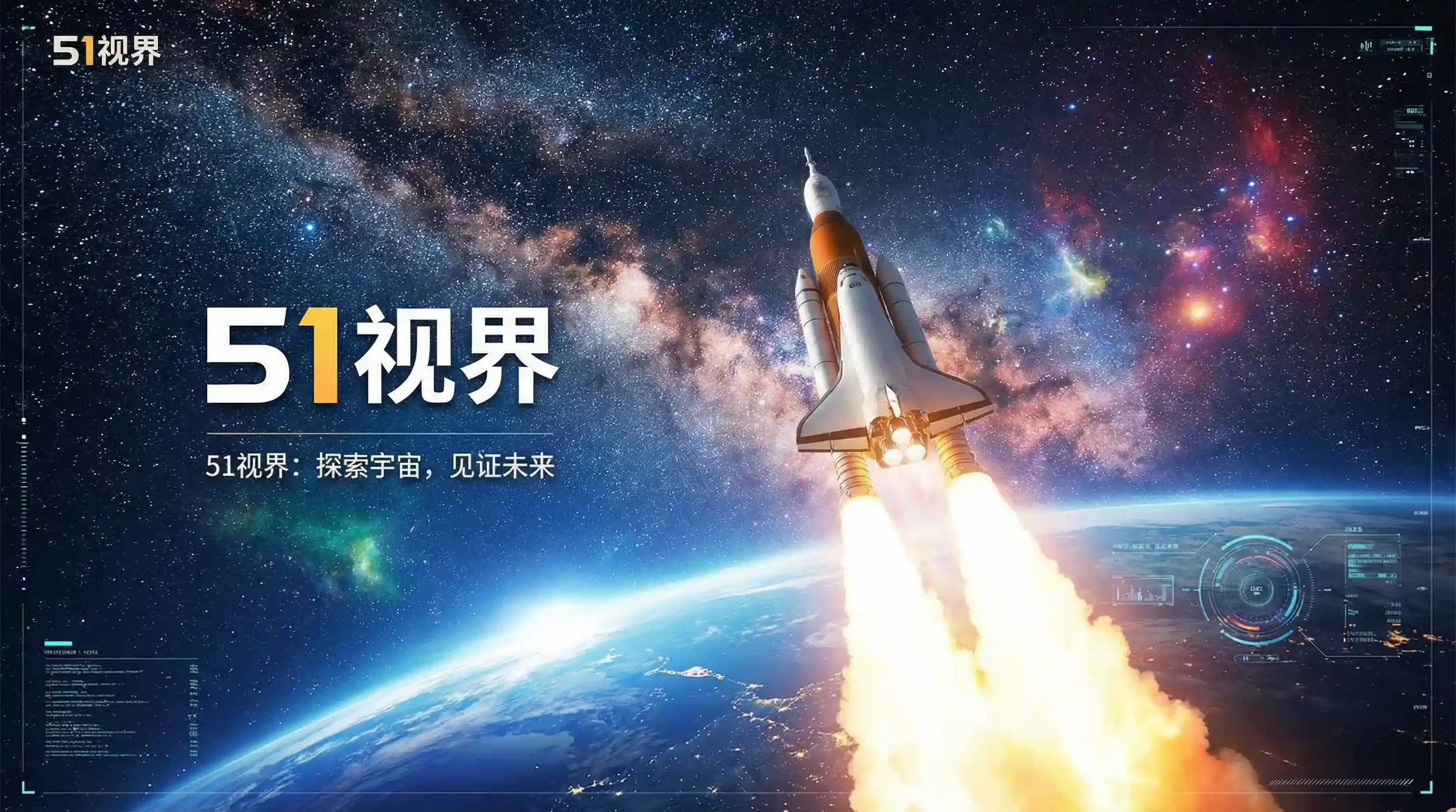 太空探索与航天发射 - 秘密教学103私下你可以随意 追踪航天动态